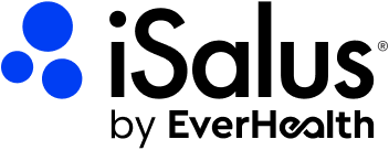 iSalus