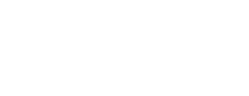 iSalus
