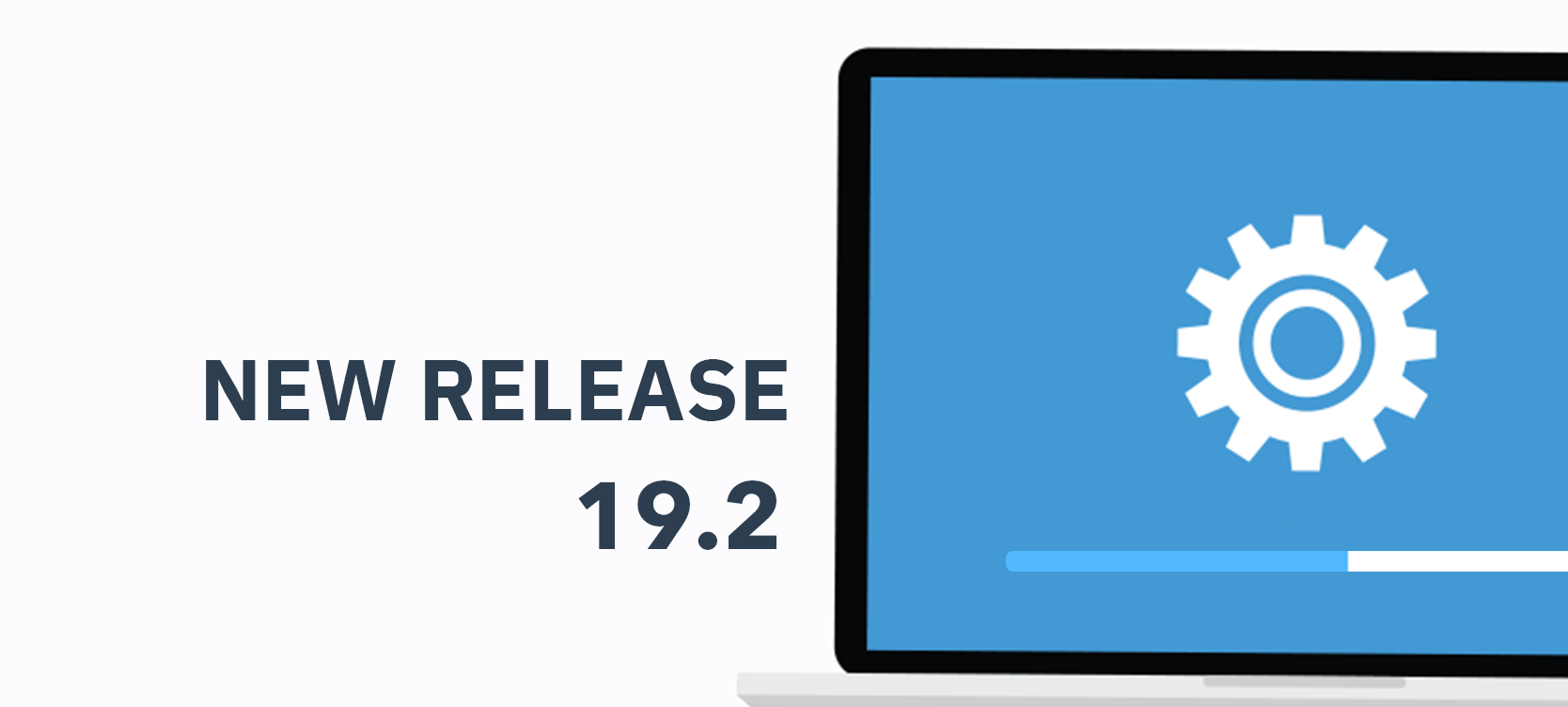 Release 19.2