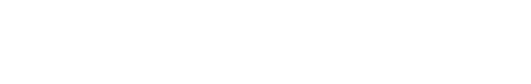 ChoiceEHR logo white