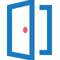 patient portal icon