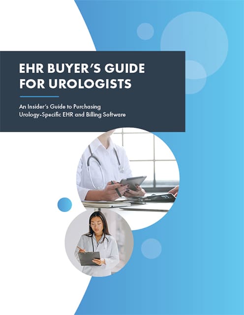 EHR-Buyers-Guide-Urology-Cover