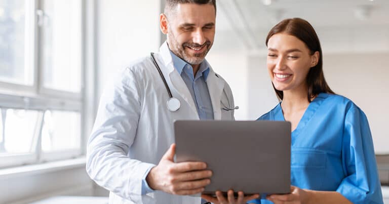 How Inaccurate Coding Can Affect Your Practice