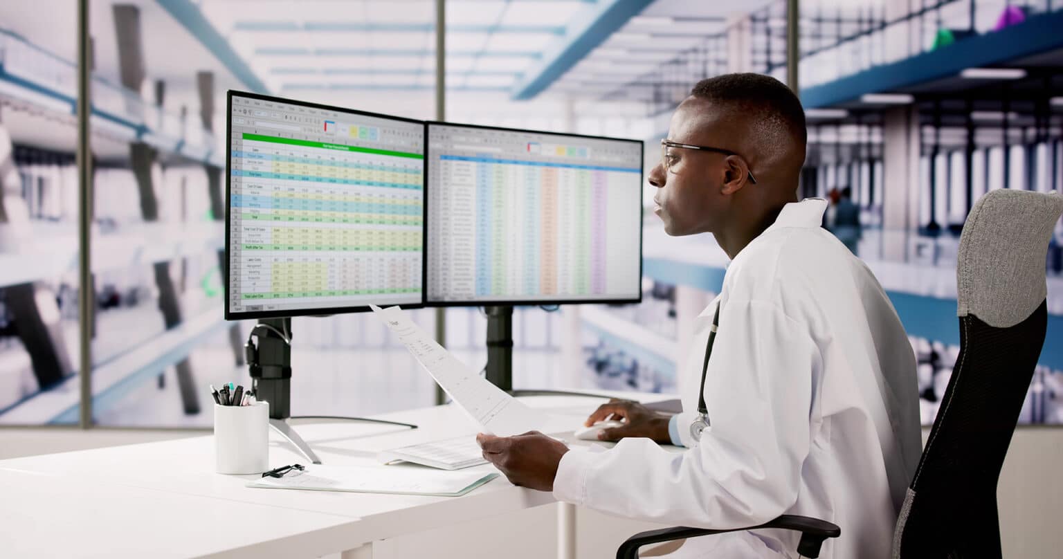 Importance of Medical Billing and Coding iSalus