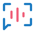 everhealth scribe