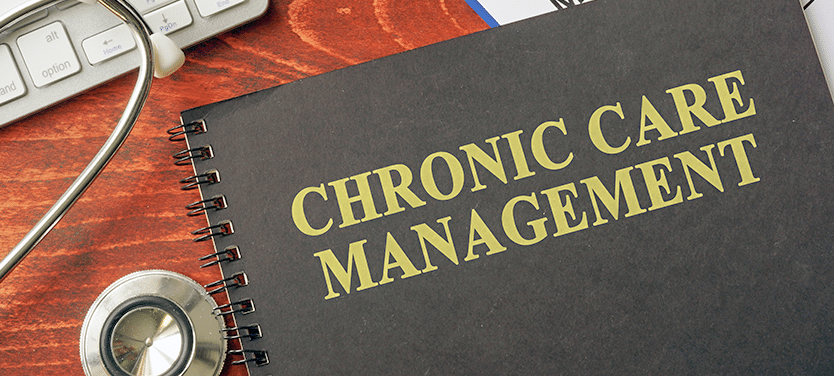 Why Chronic Care Management for Nephrology Practices Makes Sense
