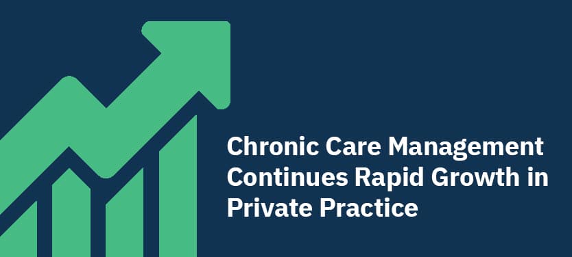 Chronic Care Management HealthWatch