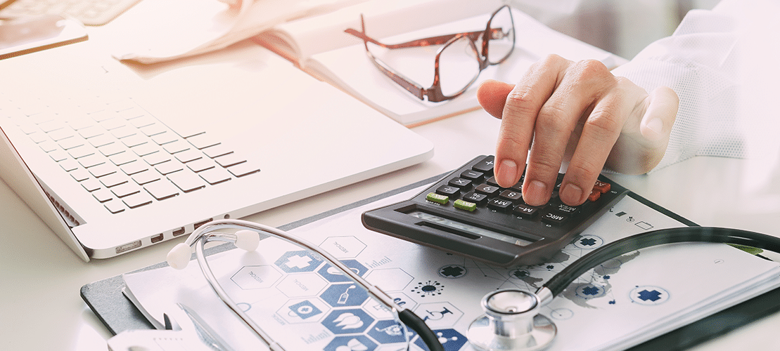 Are Medical Billing Companies Necessary for Your Practice in 2019?