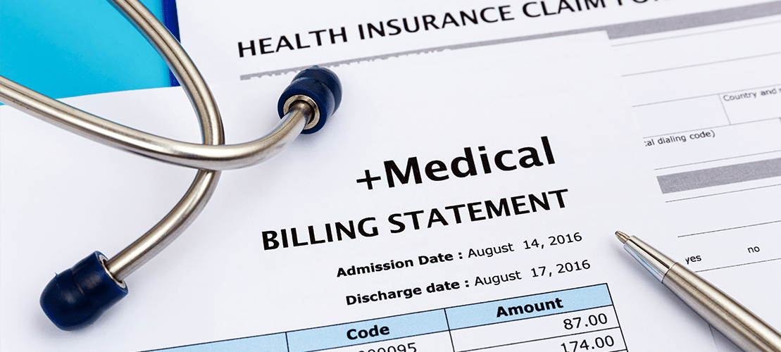 Outsourcing Medical Billing: Why to Consider it for 2019