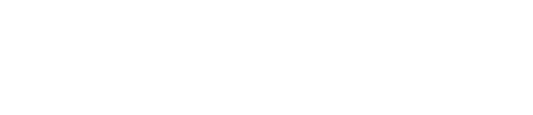 My Medical Locker Logo